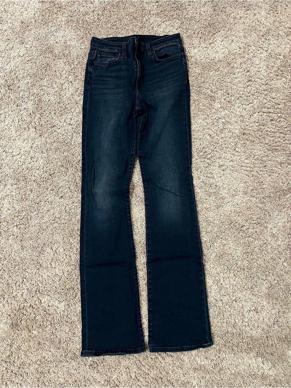 Joe’s Jeans